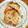 みずたまポルカ's cooksnap of when they made ホットケーキミックスでケークサレ.