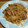リナリオ's cooksnap of when they made 万能ダレでおいしい野菜炒め.