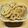 モーリシャス丼's cooksnap of when they made れんこんだけ!簡単きんぴら.