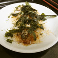 masakohママ's cooksnap of when they made 大根de簡単おかず風サラダ.