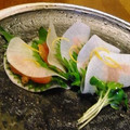 真さん's cooksnap of when they made あと１品！簡単！大根明太子.