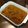 frogflower's cooksnap of when they made たっぷり玉ねぎのスパイスチキンカレー.