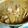 taminnie's cooksnap of when they made イカの腑煮（味噌味★）.