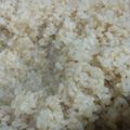 優生ママ's cooksnap of when they made 短時間でごはんを炊く方法.