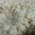優生ママ's cooksnap of when they made 短時間でごはんを炊く方法.