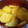 飛輪海LOVE's cooksnap of when they made ﾚﾝｼﾞでｼﾞｬｶﾞﾊﾞﾀ醤油.