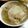 あらはるんじゃあ's cooksnap of when they made 簡単♪大根スープ.