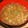 mikiha5's cooksnap of when they made きのこあったかみぞれ汁.