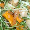 anna_kyons's cooksnap of when they made バター好きのほたて野菜炒め.