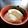 ranchu0325's cooksnap of when they made 胡麻のブランマンジェ.