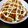 ぷうこ＠料理初心者's cooksnap of when they made 失敗しない☆納豆キムチ炒飯withレタス.