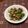 まゆこ．Ｍ's cooksnap of when they made 小松菜とベーコンの炒め物.