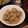 kurukurumin's cooksnap of when they made おでんの煮汁でひじきご飯.
