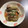 Matsuhetsuko's cooksnap of when they made さば缶アヒージョ、２０２３.