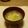 三つ子516's cooksnap of when they made 簡単適当！白菜と豆腐の中華スープ.