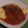 光美ママ's cooksnap of when they made 簡単☆アレンジいろいろトマトソース.