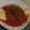 光美ママ's cooksnap of when they made 簡単☆アレンジいろいろトマトソース.