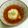 サムきち's cooksnap of when they made 手軽にかぶら蒸し.