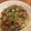 harutop's cooksnap of when they made カリカリ豚ともやしのねぎソース.