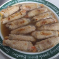 夏空グラフィティ's cooksnap of when they made ✿やわらかごぼうの肉巻き✿甘辛～だよ♪.