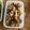みるく茶's cooksnap of when they made 家族喜ぶ♪豚バラこんにゃく.