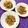 ふたごゆき's cooksnap of when they made 糸こんにゃくでかさマシ❀鶏ゴボウ炒め❀.