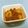 Noahgoro's cooksnap of when they made 新じゃがとミンチの煮物.