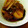 H△CHI's cooksnap of when they made 豚の角煮.