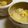 てーぶるすぷーん's cooksnap of when they made 冬瓜と鶏そぼろのあんかけ.