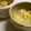 てーぶるすぷーん's cooksnap of when they made 冬瓜と鶏そぼろのあんかけ.