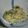 ミッチママ's cooksnap of when they made 葉ワサビの粕漬け.