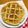 日奈津's cooksnap of when they made ☆簡単アップルパイ☆.
