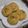 陽翔mam 's cooksnap of when they made メープルかぼちゃマフィン☆.