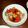 iukuf's cooksnap of when they made 秋の味♪焼き浸し♪.