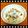 ♡ひーちゃん♡'s cooksnap of when they made ズボラ飯＊ガーリックチーズご飯.