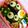 Nami＊Repi's cooksnap of when they made まっくろくろすけ♪.