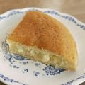 ももん８'s cooksnap of when they made HM　炊飯器deオニオンベーコンブレッド.