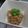 なな椎's cooksnap of when they made 鯵のなめろう.