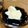 りっきー３７'s cooksnap of when they made 沖縄の味★簡単美味しい黒糖ゼリー♪.