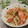bobitin's cooksnap of when they made もやしの塩麹きのこ炒め.