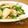 矢切のねぎちゃん's cooksnap of when they made かぶとツナの炒め物.