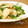矢切のねぎちゃん's cooksnap of when they made かぶとツナの炒め物.