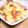 oxPANDAxo's cooksnap of when they made 柚子胡椒で　✣和なジャーマンポテト✣　.
