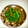 つもってぃ's cooksnap of when they made 大根の葉の梅おかか和え.