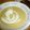 まーな☆'s cooksnap of when they made さつまいものスープ.