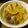 miracleayu's cooksnap of when they made 一口がんもと大根のあっさり味噌煮.