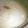 BibittO4's cooksnap of when they made 里芋の豆乳とろっとスープ.