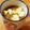 REI_MAM's cooksnap of when they made トロッと重くて濃厚！ホットチョコレート。.