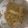 karimero74's cooksnap of when they made 糸こんとエノキのピリ辛炒め煮.