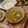 りーのっぺぺぺ's cooksnap of when they made ほっこり。肉団子のたっぷり白菜煮こみ！.